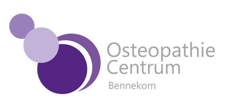 Osteopathie Centrum Bennekom