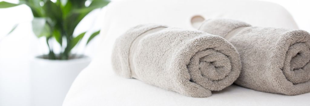 Banner-Home-Handdoek